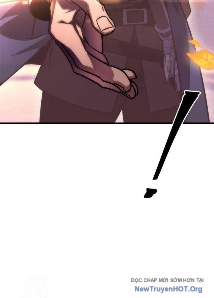 page_88