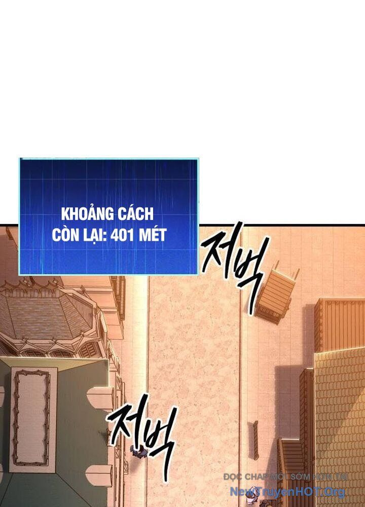 page_91