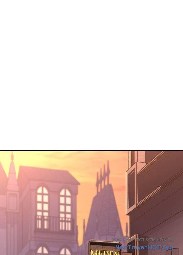 page_93