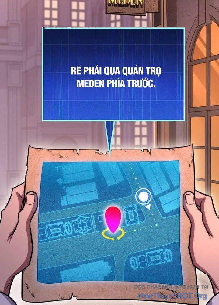 page_94