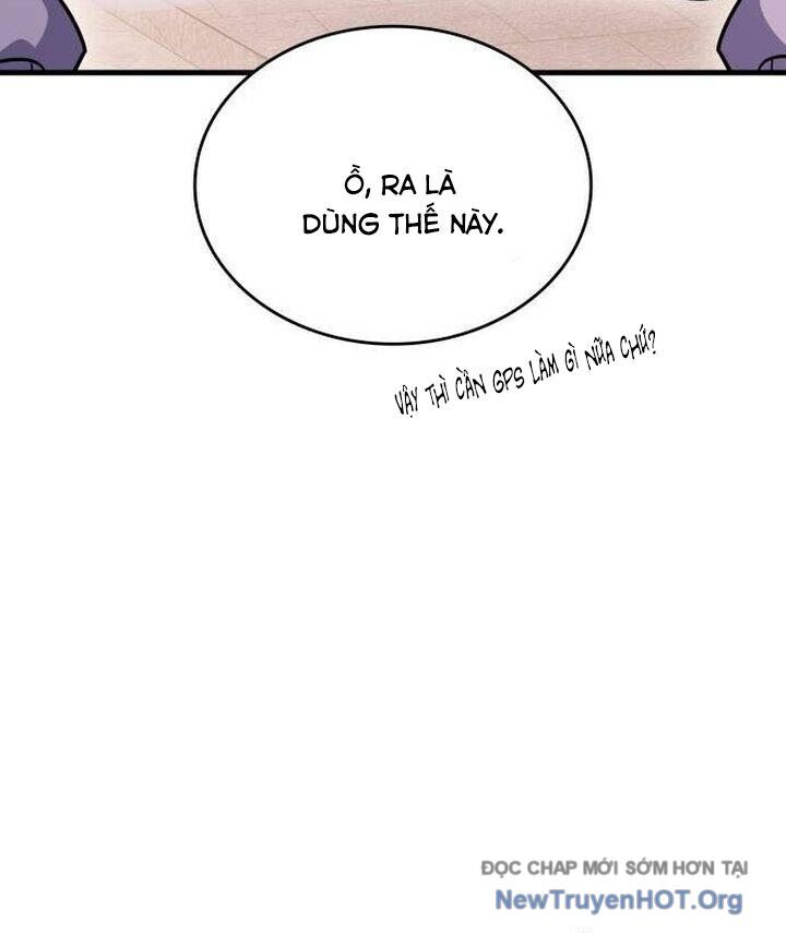 page_95
