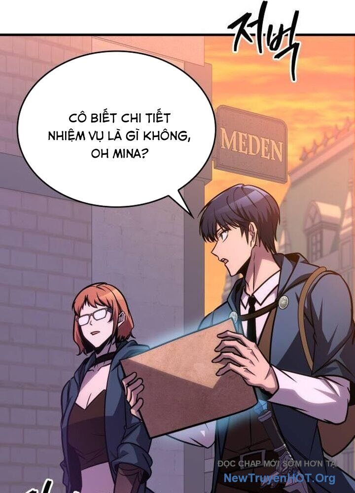 page_96