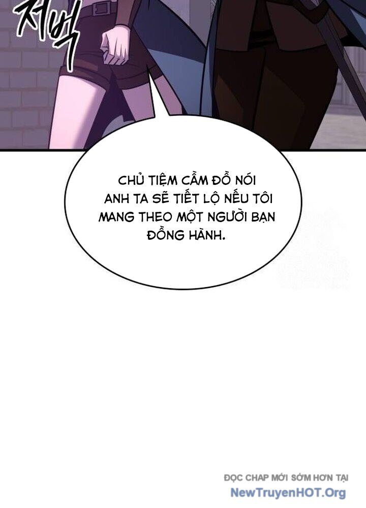 page_97