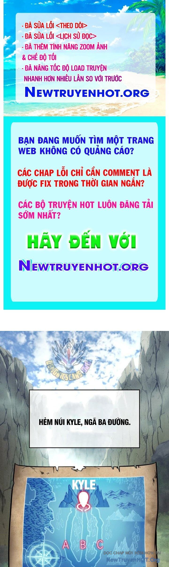 page_0