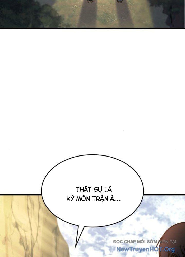 page_100
