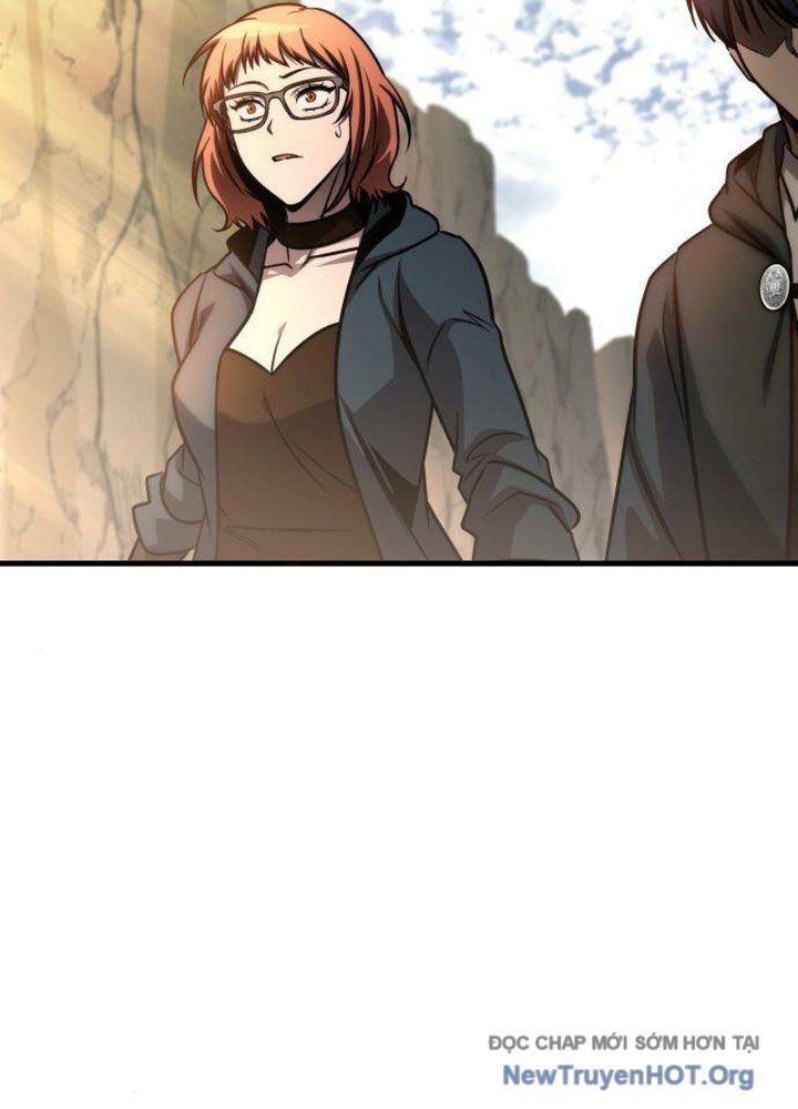 page_101
