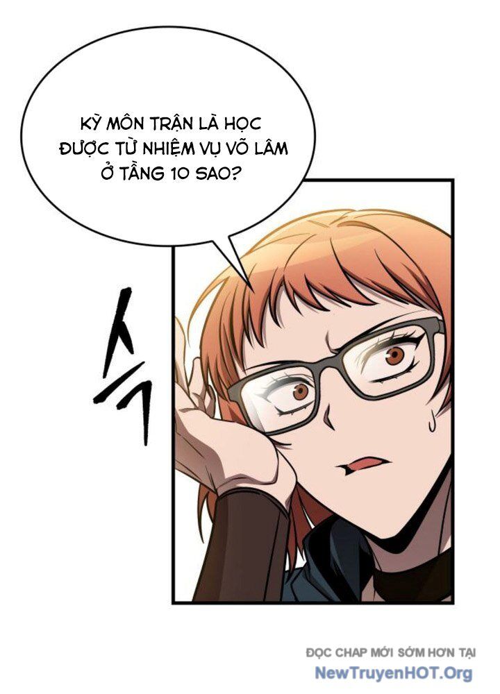 page_102