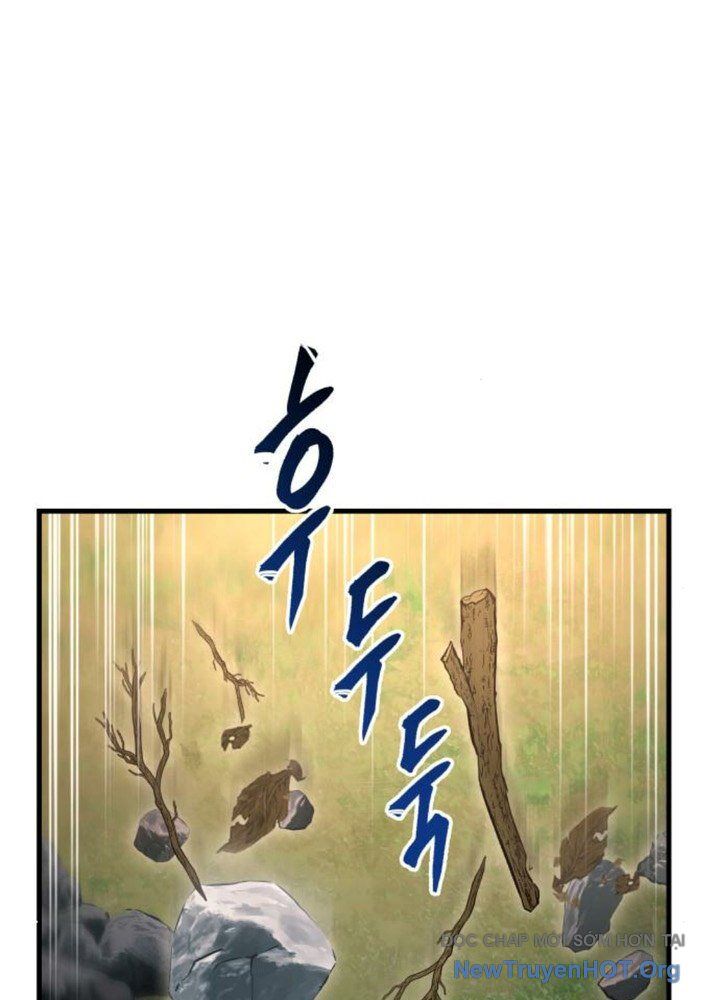 page_103