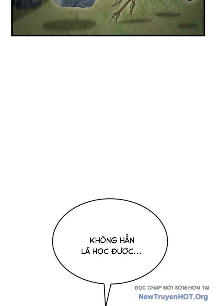 page_104