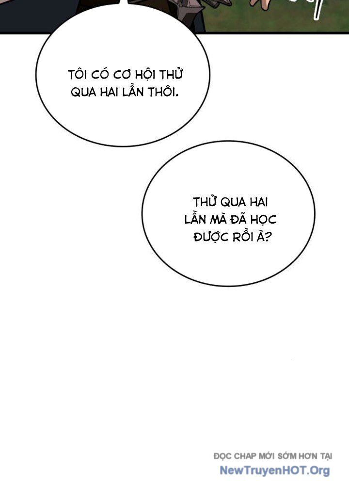 page_106