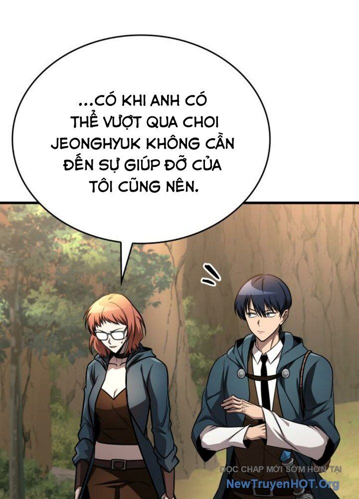 page_107