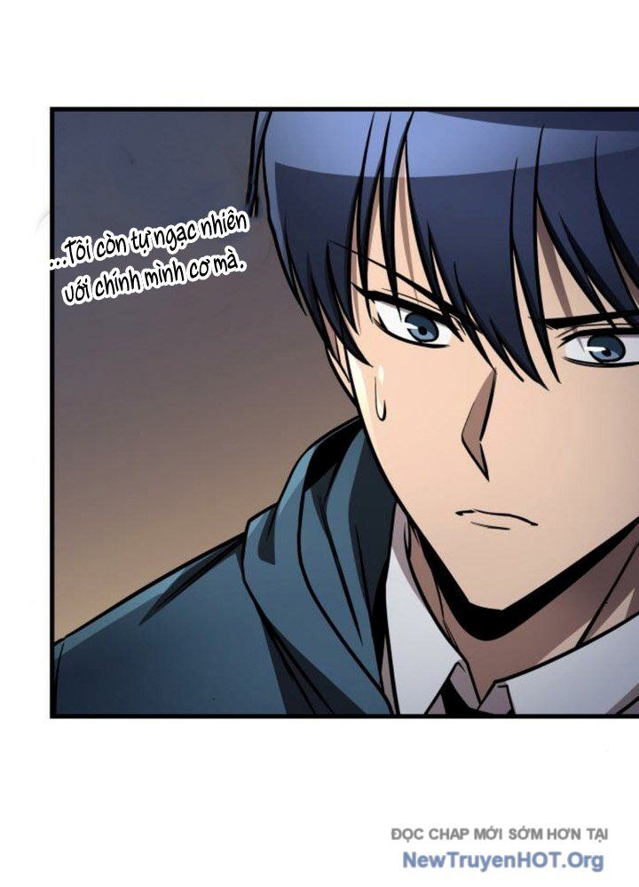 page_109