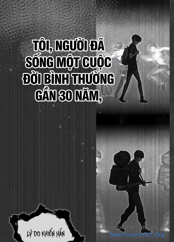 page_111
