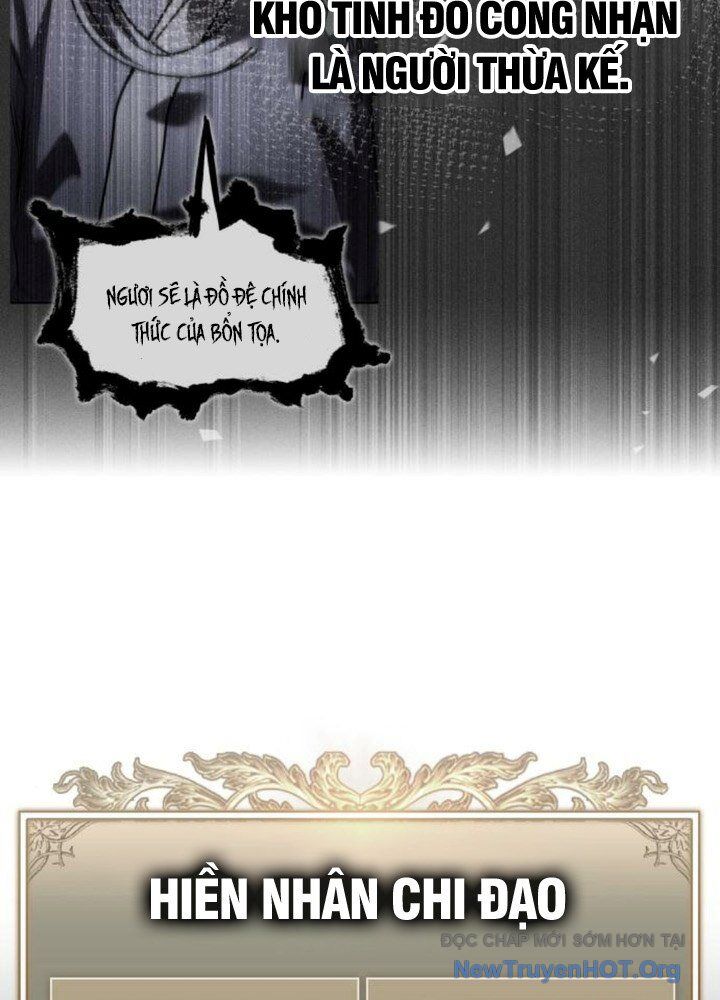 page_113