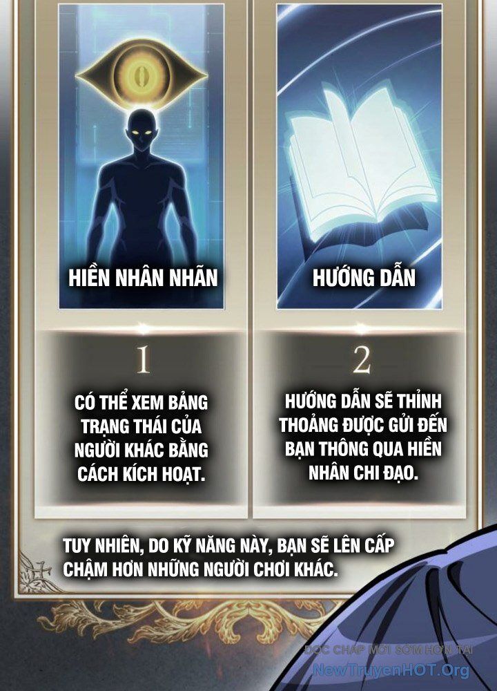 page_114