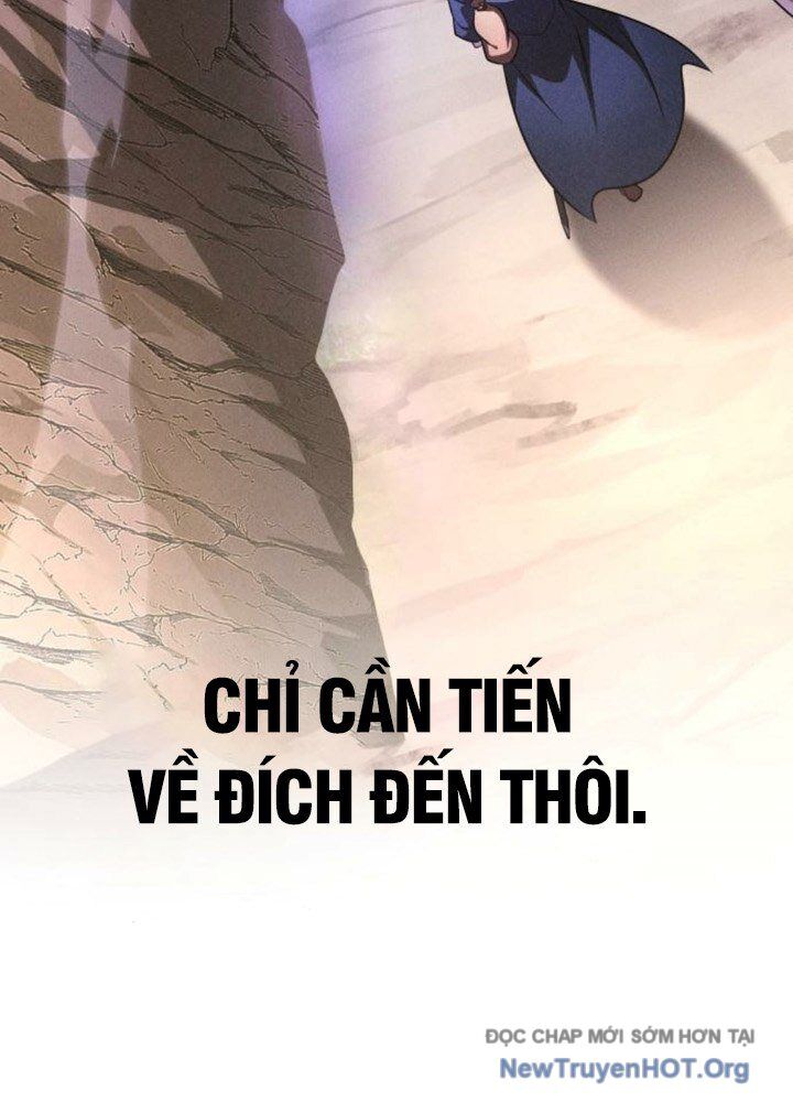 page_122