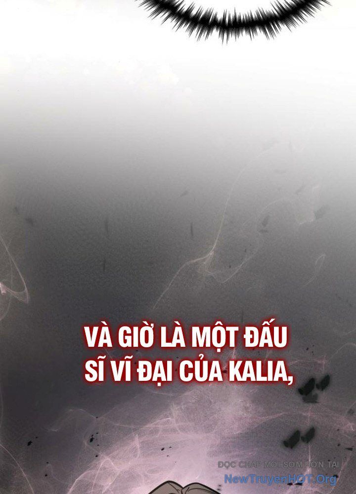 page_130