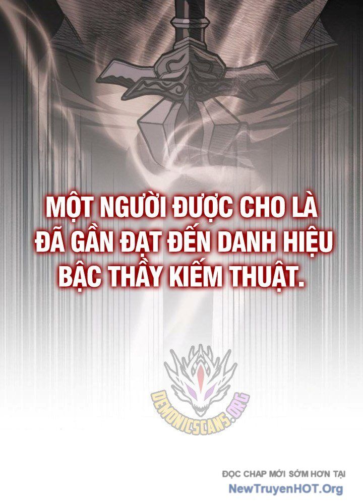 page_132