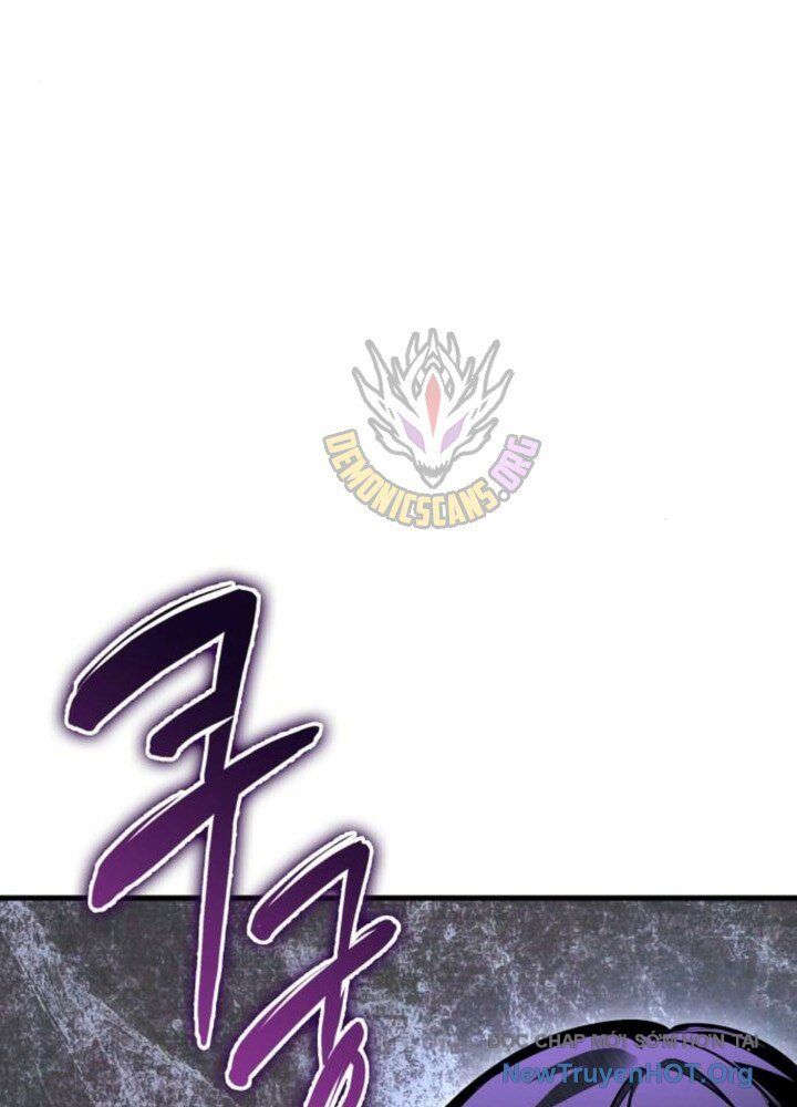 page_138