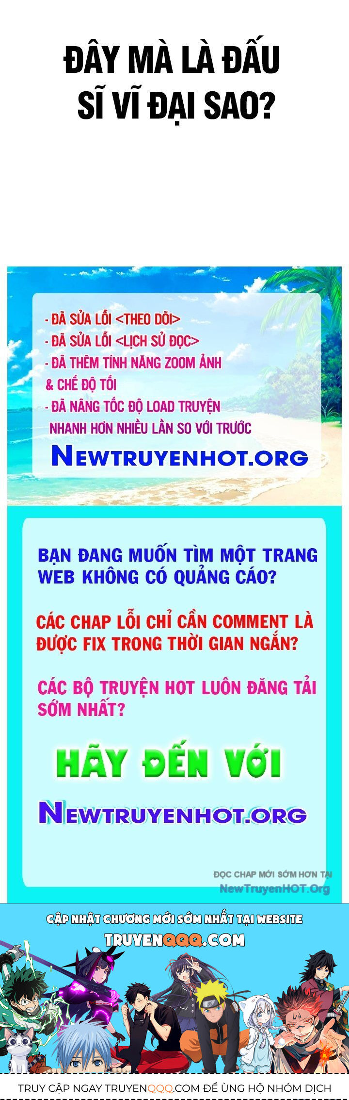 page_140