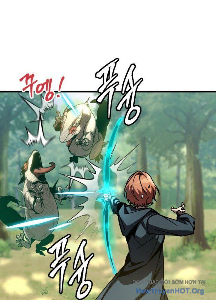 page_24