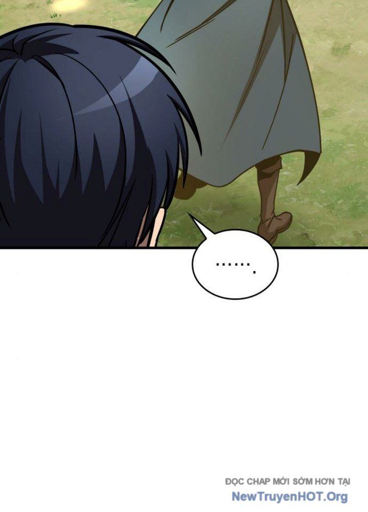 page_25
