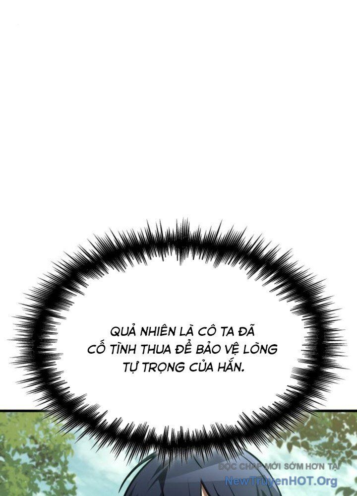 page_26