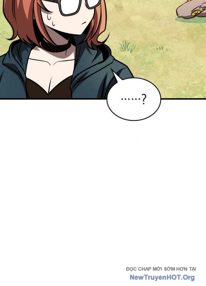 page_39