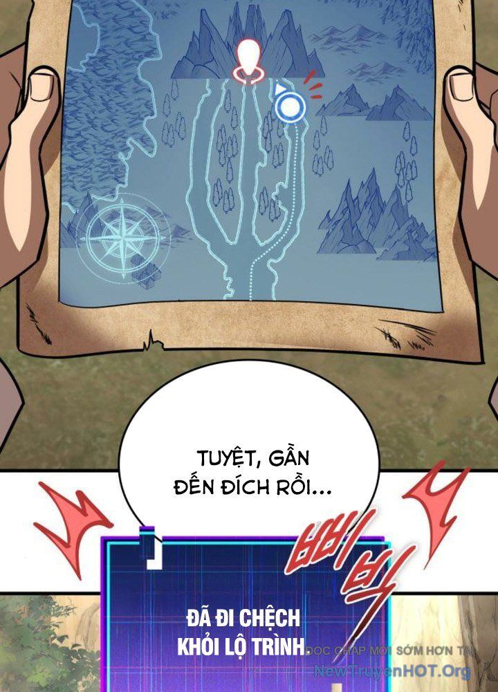 page_42