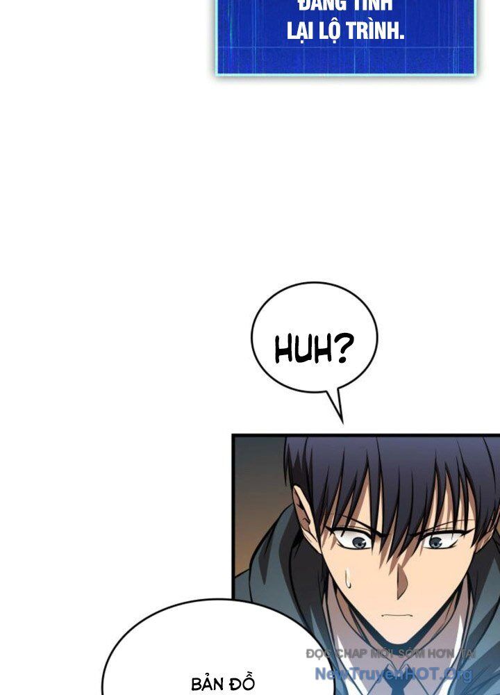 page_44