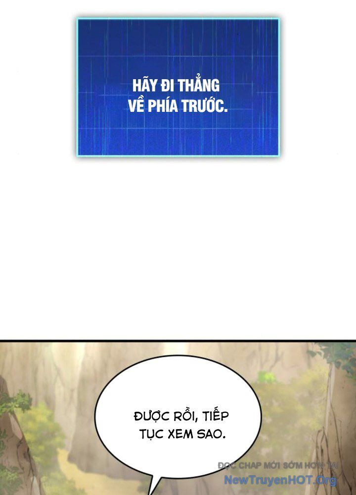 page_46