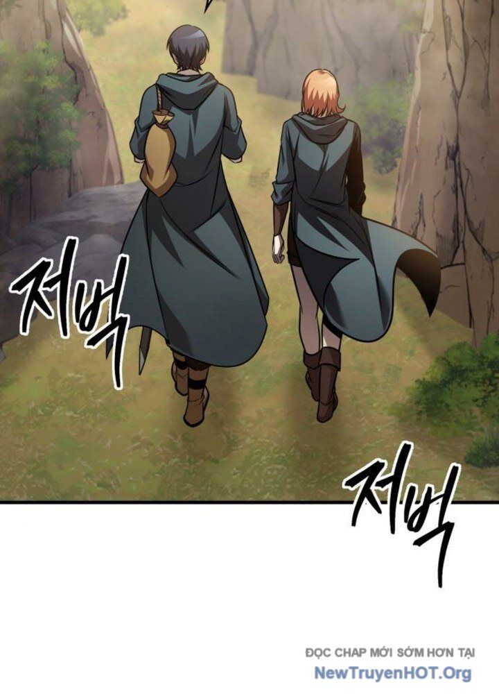 page_47
