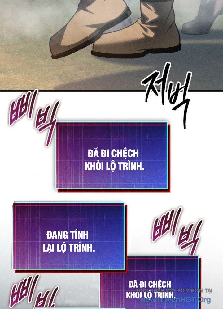 page_49