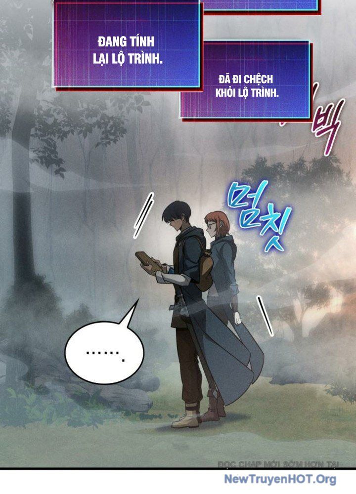 page_50