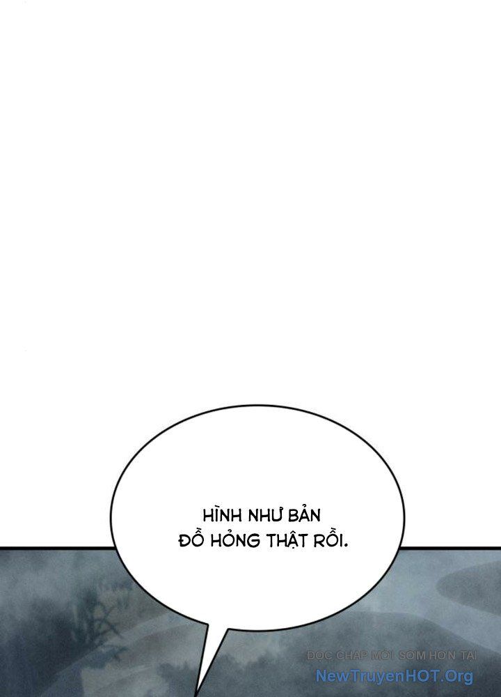 page_51