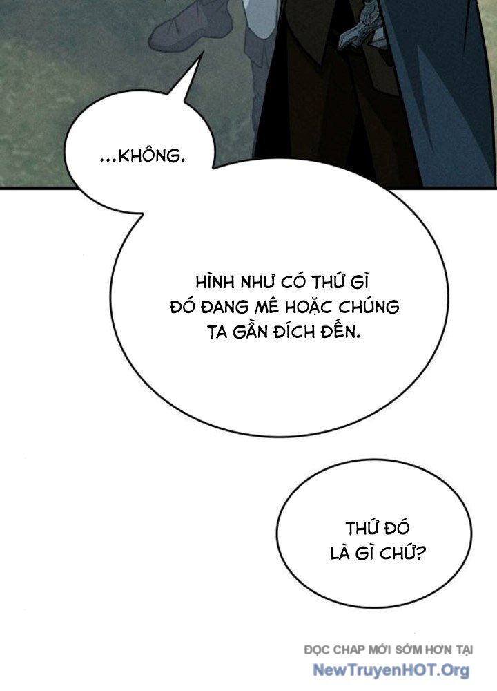 page_53