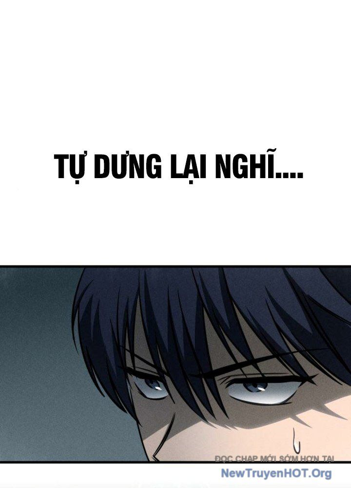 page_54