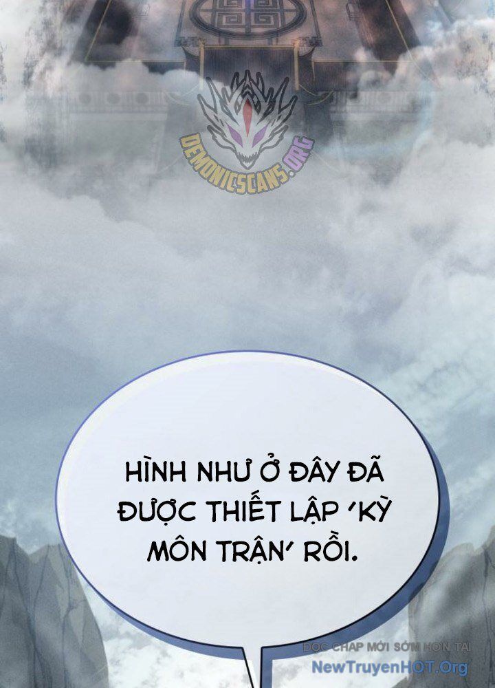 page_56