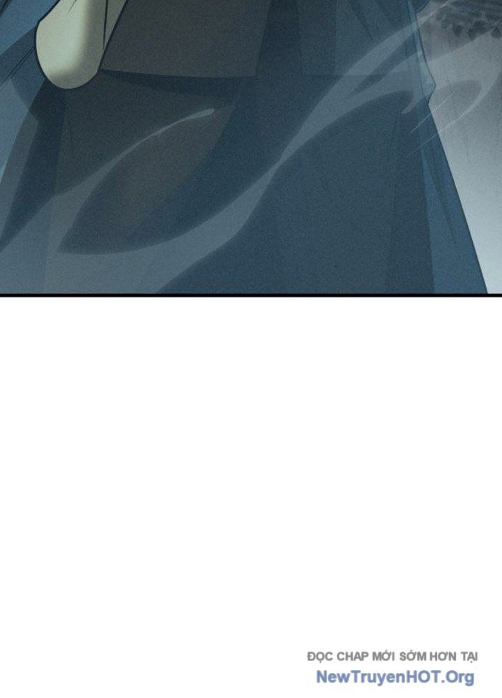 page_59