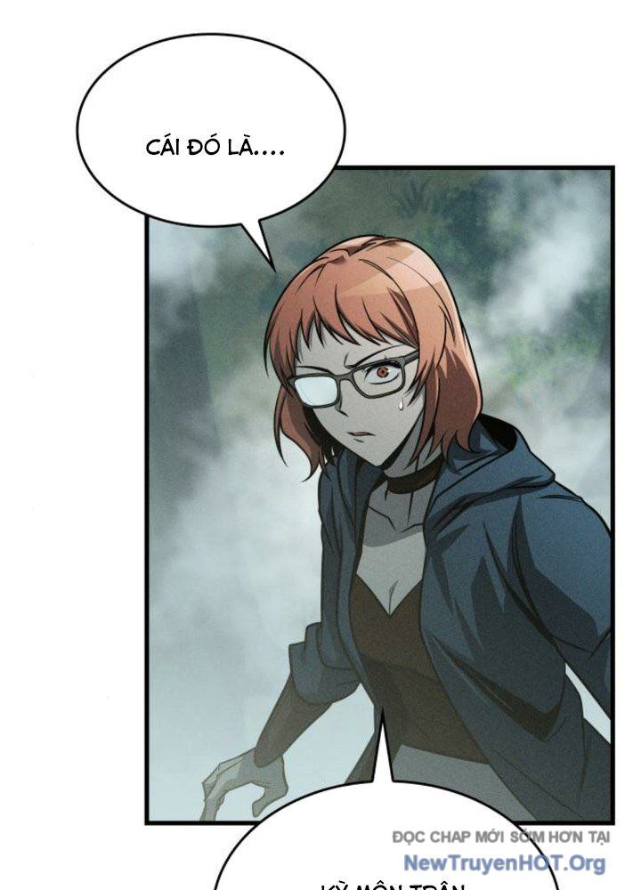 page_60
