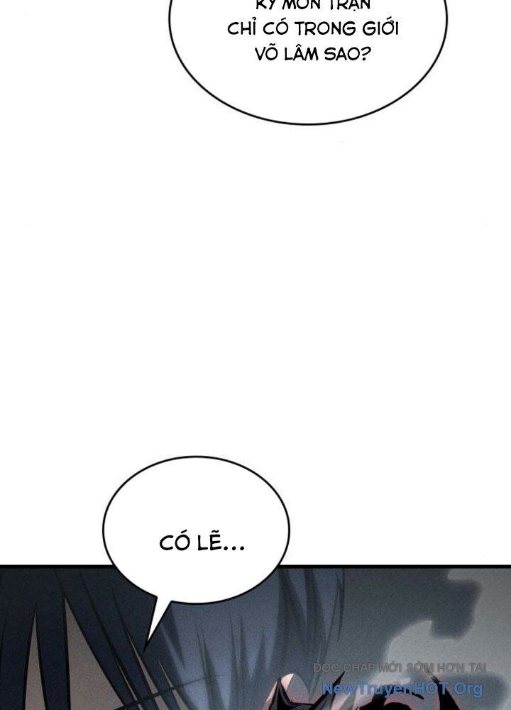 page_61