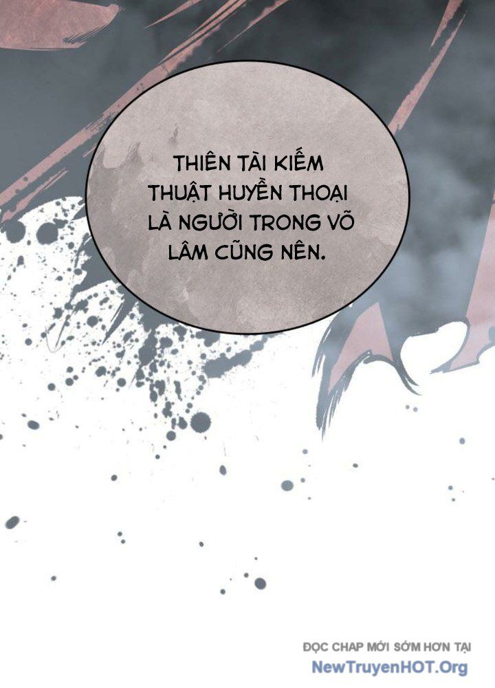 page_63