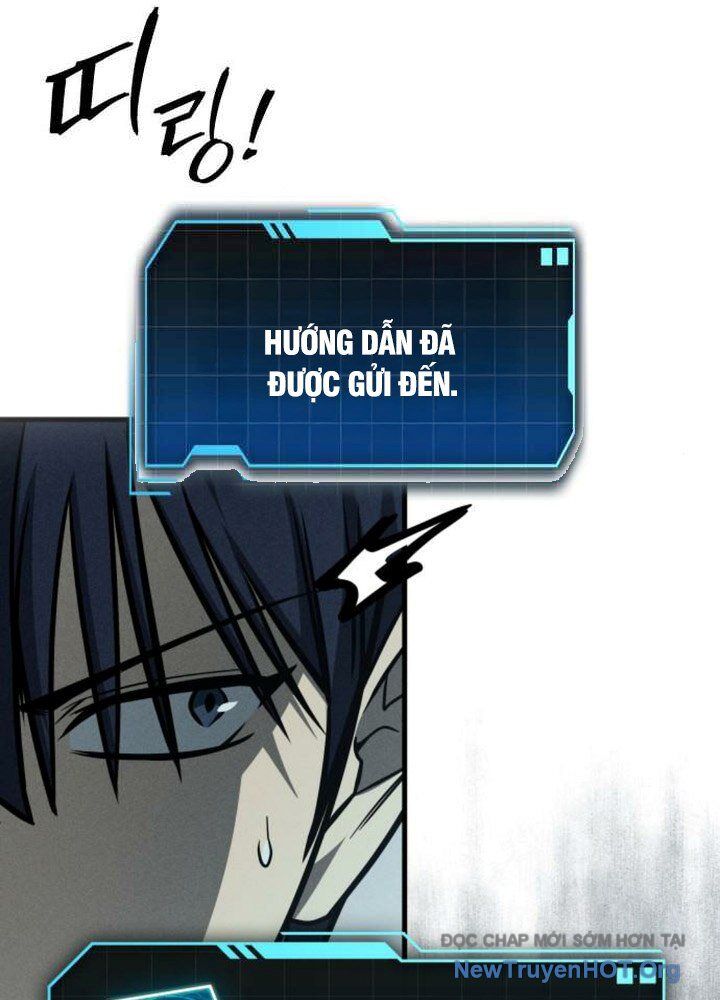 page_64