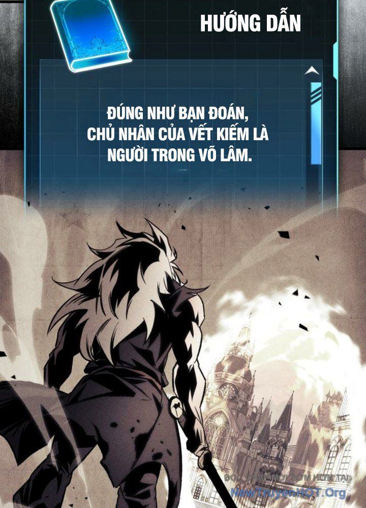 page_65