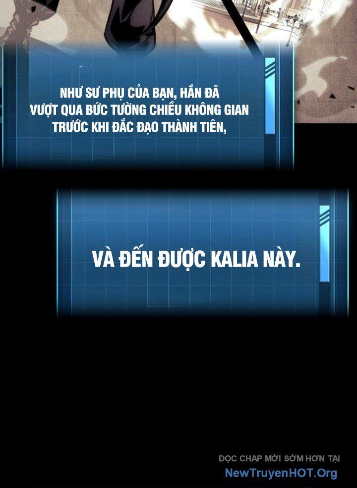page_66