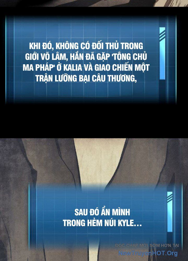 page_68