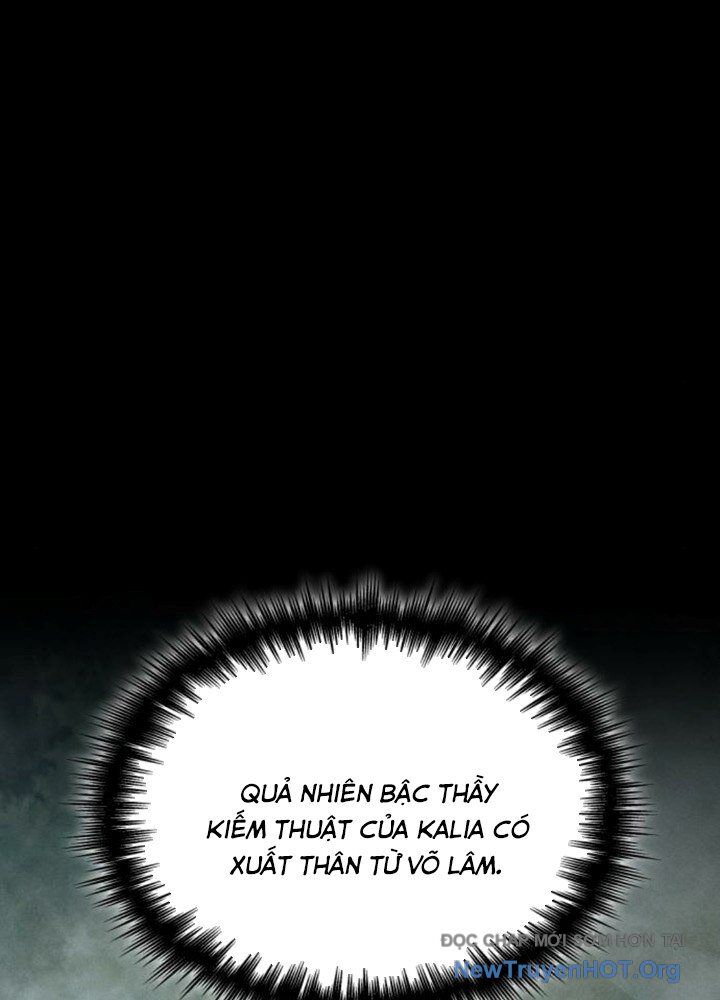 page_70