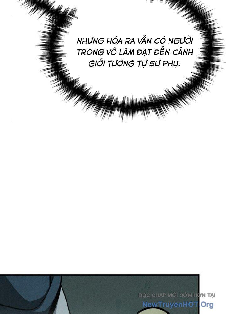 page_72