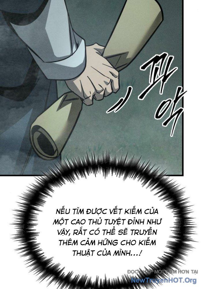 page_73