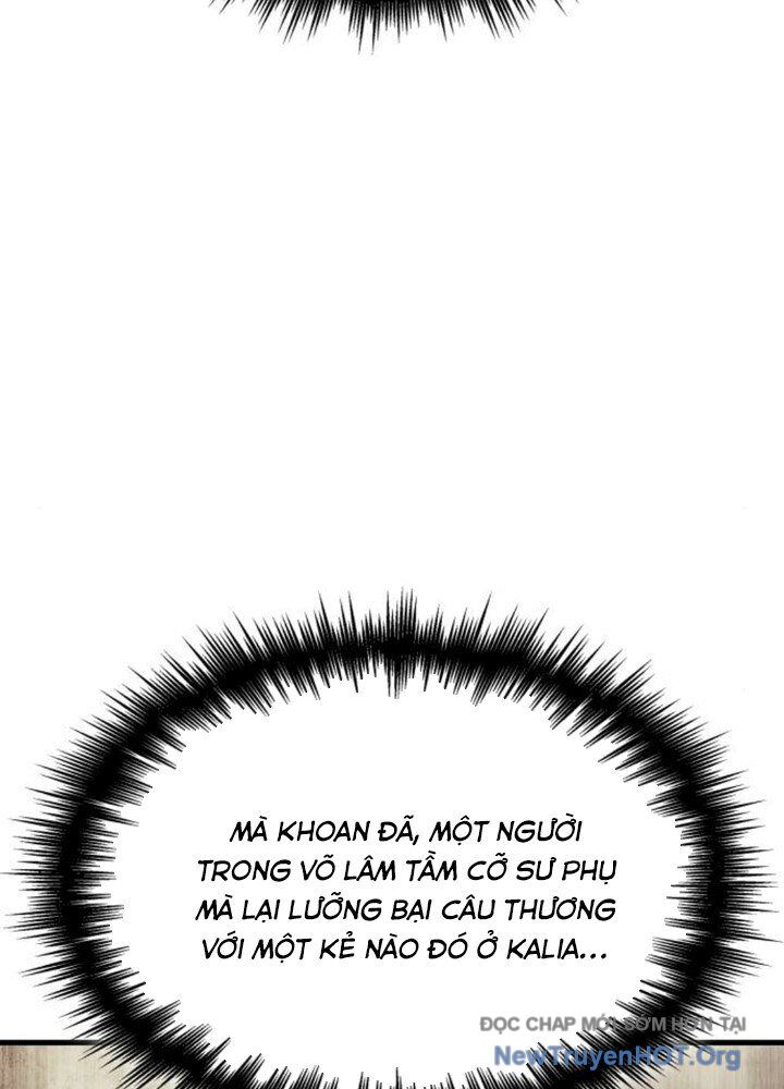 page_74